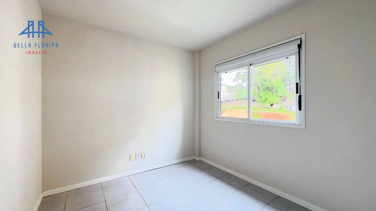 Departamento de 2 dormitorios con vista a la montaña — photo 3
