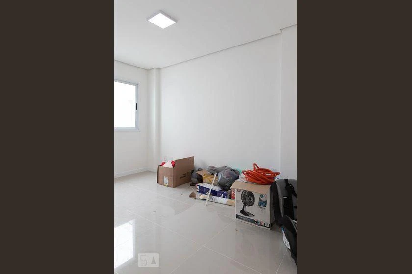 Mountain view in a 3-bedroom apartment, 170 m² — photo 27