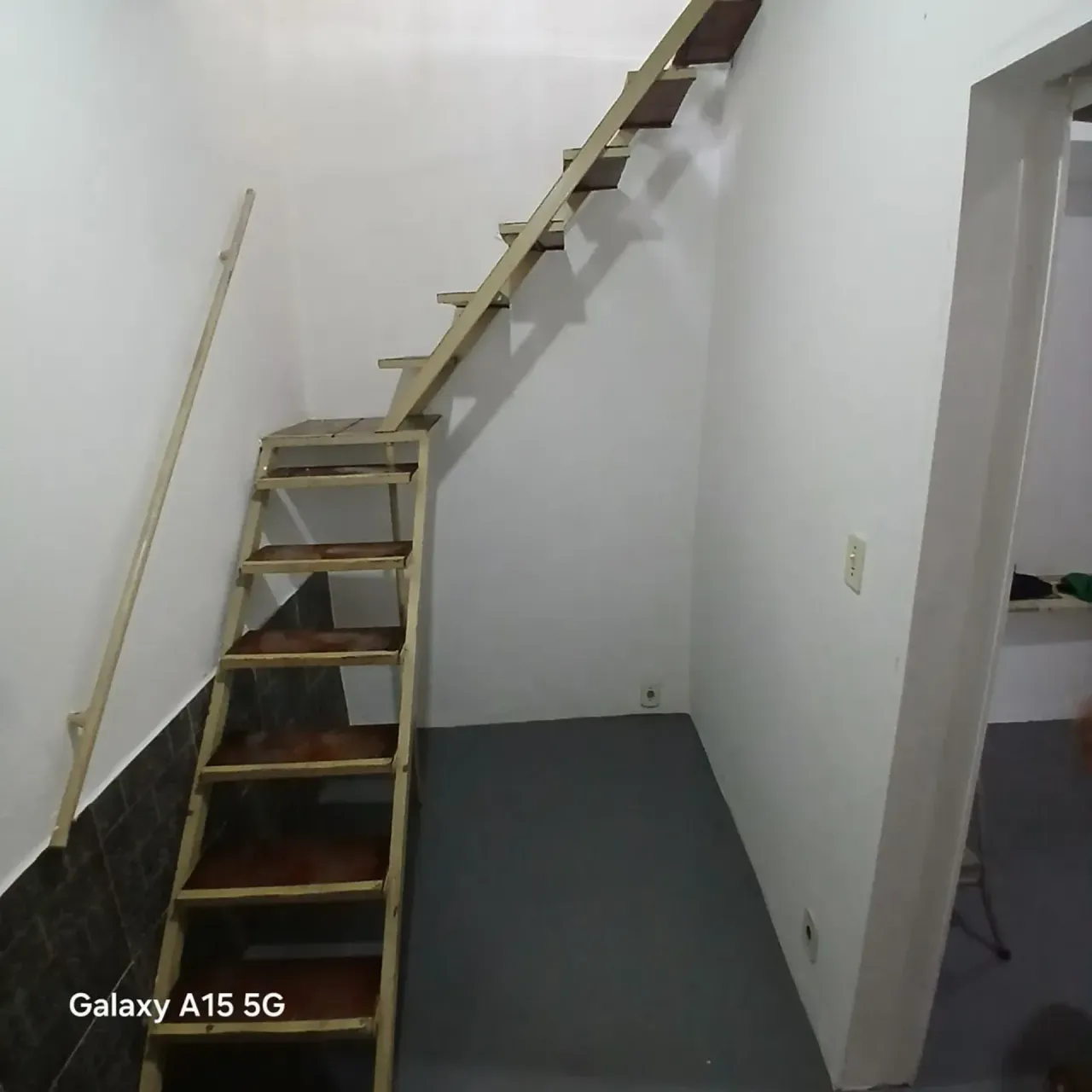 Apartamento de 1 quarto com 45 m² e 1 banheiro — photo 10