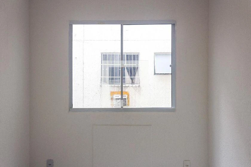 Departamento de 2 dormitorios y 40 m² — photo 15