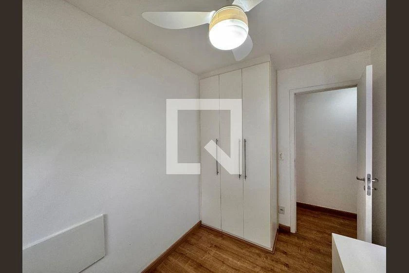 2-bedroom 87 m² apartment with parking and enclosed balcony — photo 48