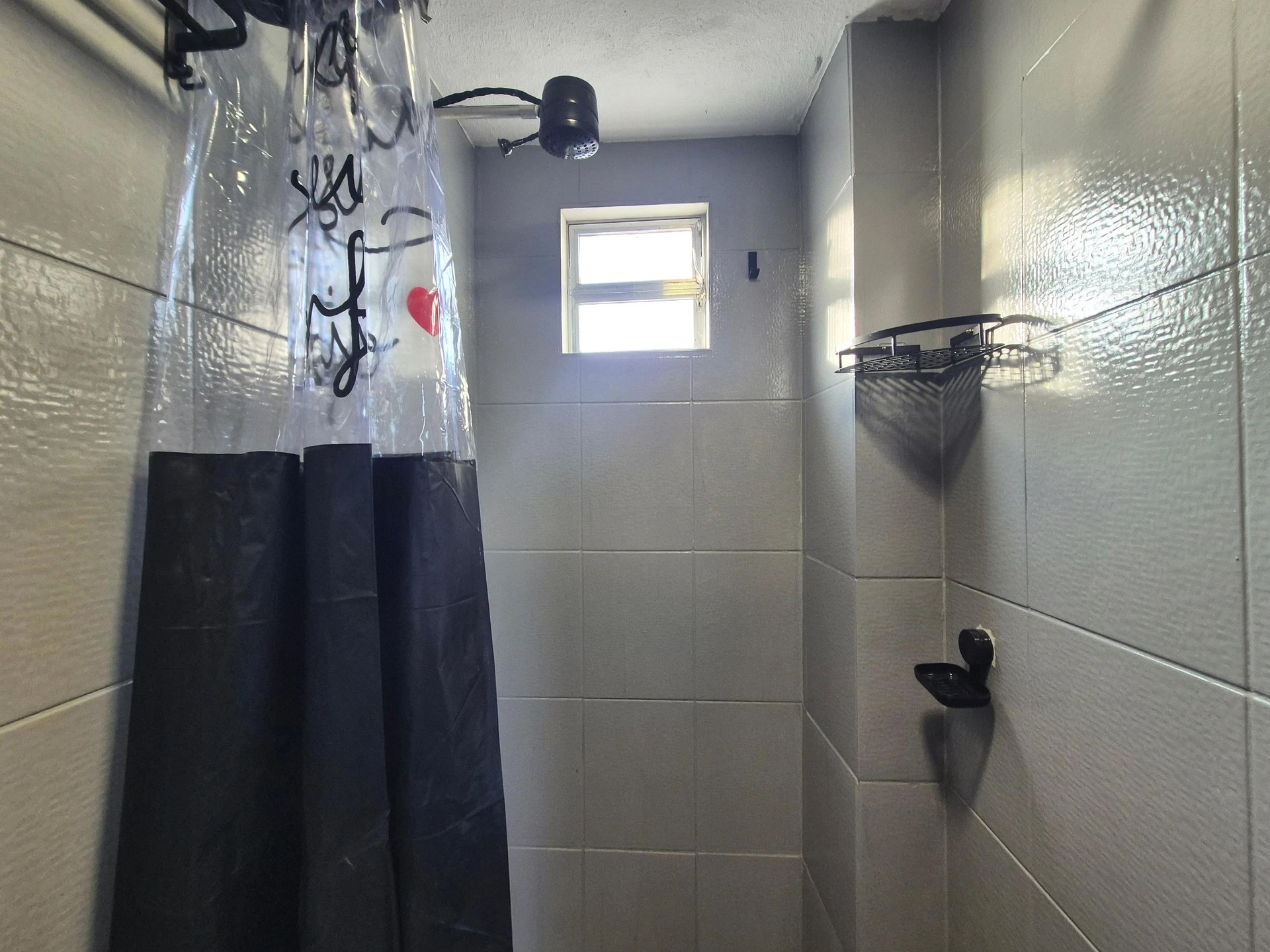 Apartamento de 1 quarto e 20 m² — photo 12