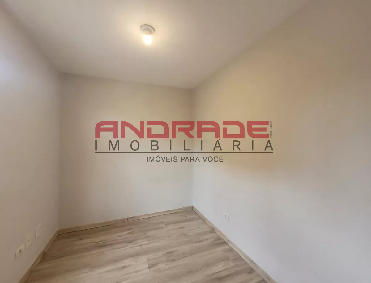One-bedroom apartment, 34 m² — photo 30
