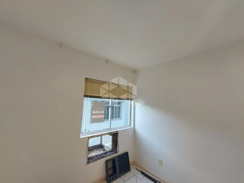 Apartamento de 45 m² com 1 quarto e cozinha americana — photo 11