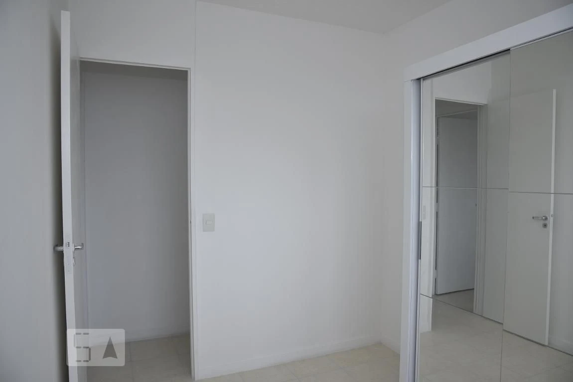 Departamento de 2 dormitorios en edificio con sauna — photo 23