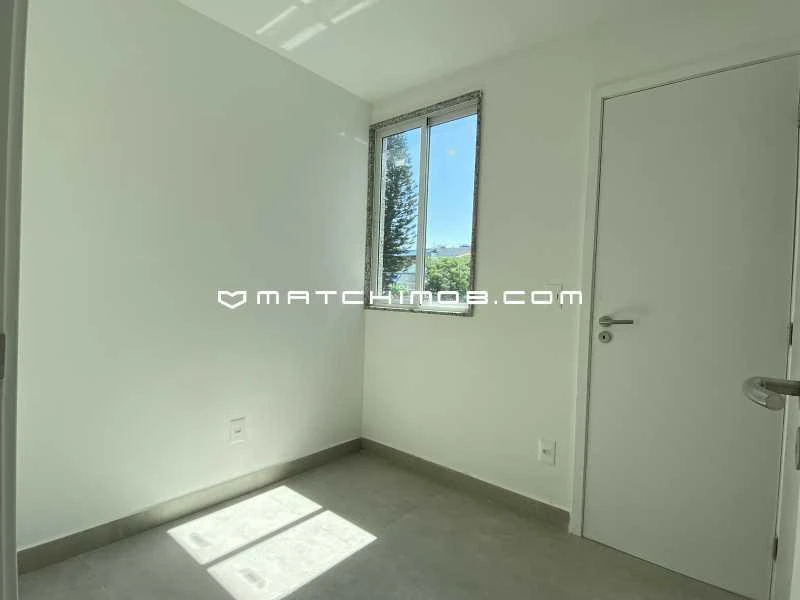 Apartamento com 3 quartos e terraço, 336 m² — photo 18