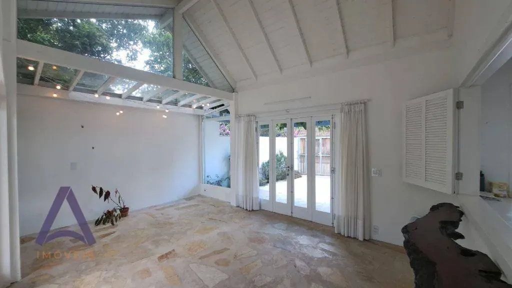 Casa, 180 m², com varanda gourmet — photo 10