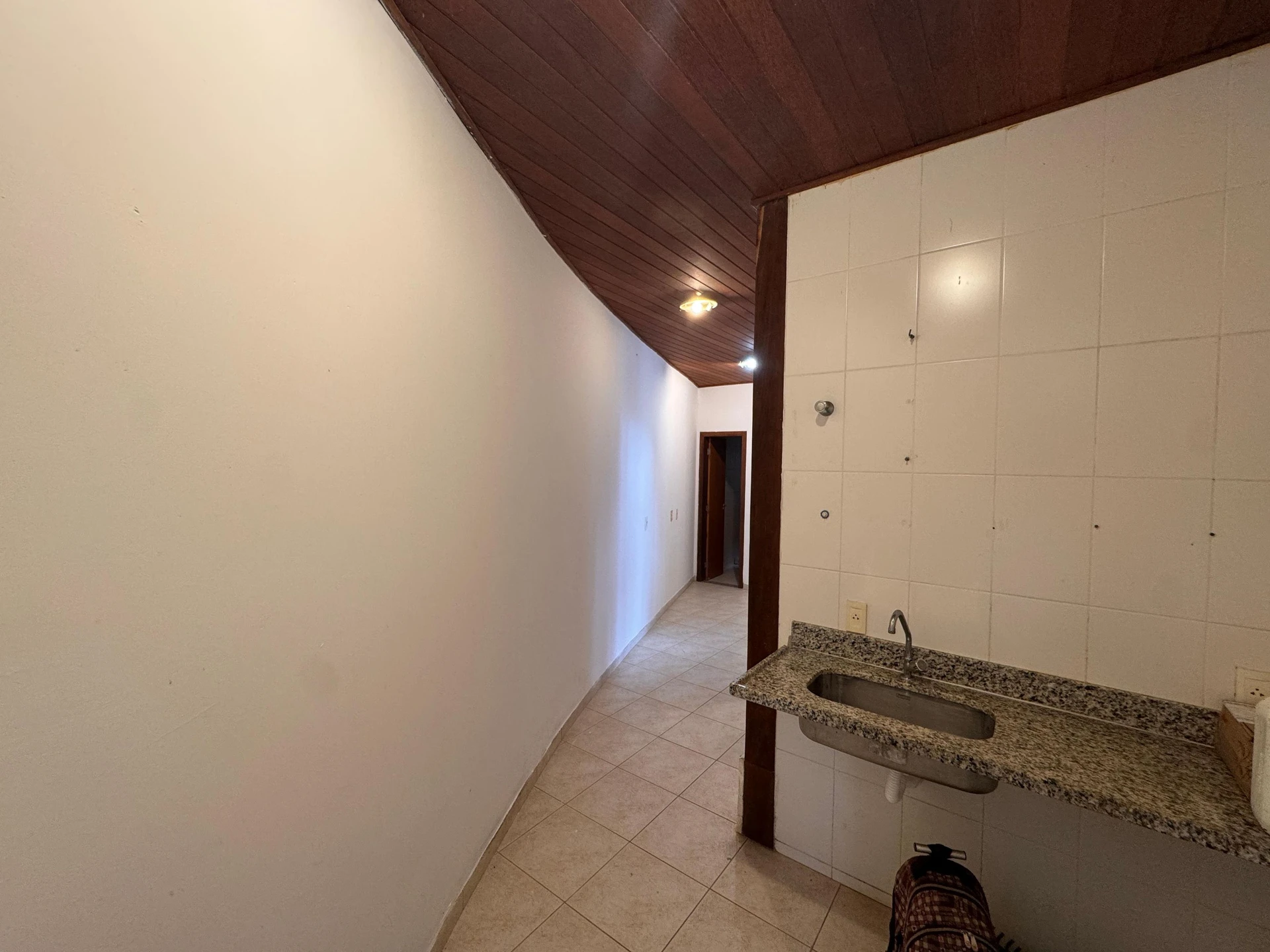 2-bedroom house with a garden in Rio de Janeiro — photo 65