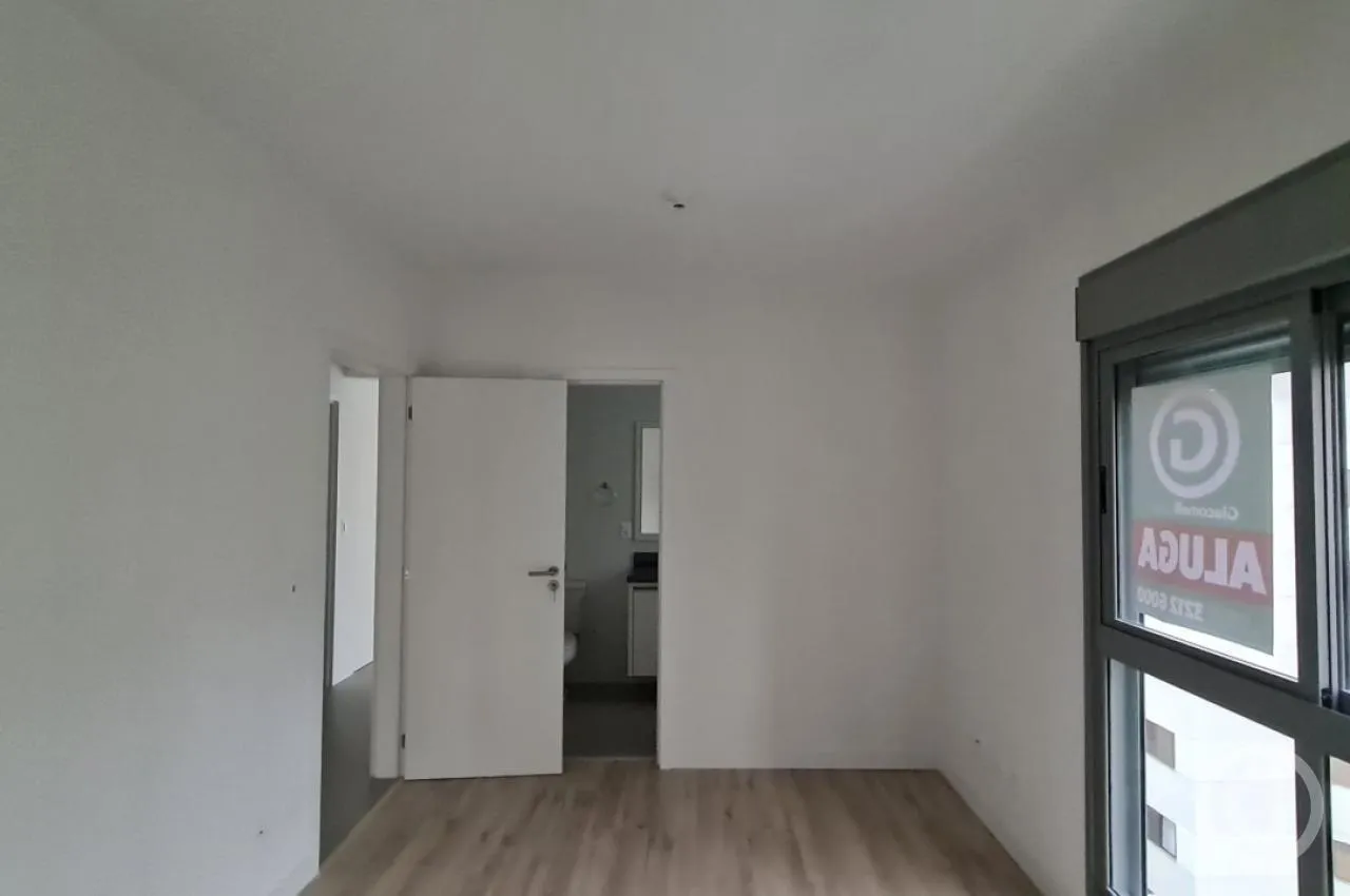 2-bedroom apartment, both with their own bathrooms, 74 m² — photo 14