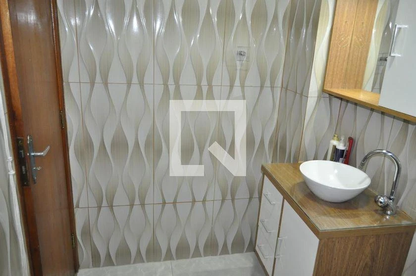 2-bedroom, 55 m² apartment in Rio de Janeiro — photo 31