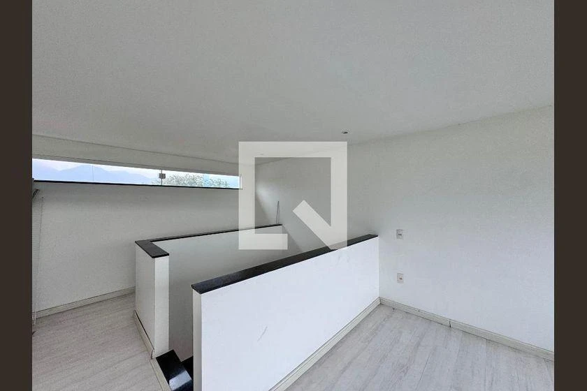 Квартира в оренду з 3 спальнями та 270 м² — photo 7
