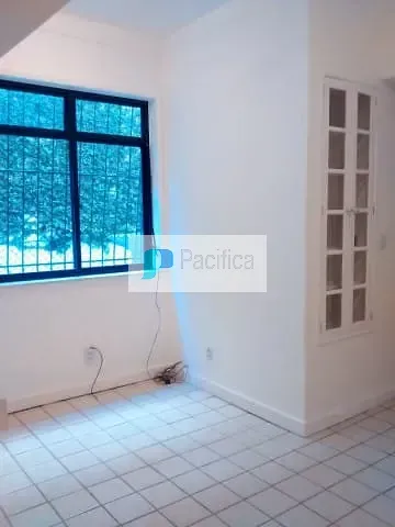 One-bedroom apartment, 47 m² — photo 16