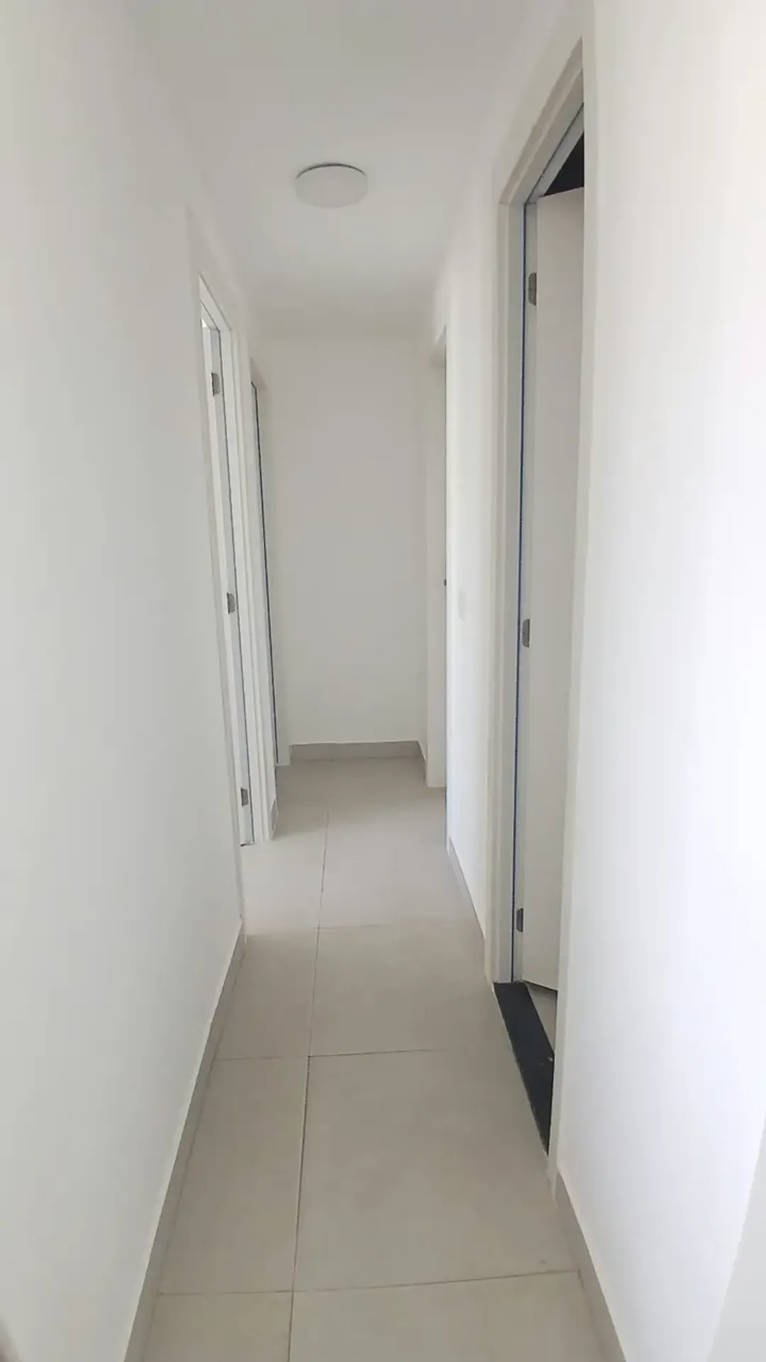 Apartamento, 70 m², com vista para as montanhas — photo 30
