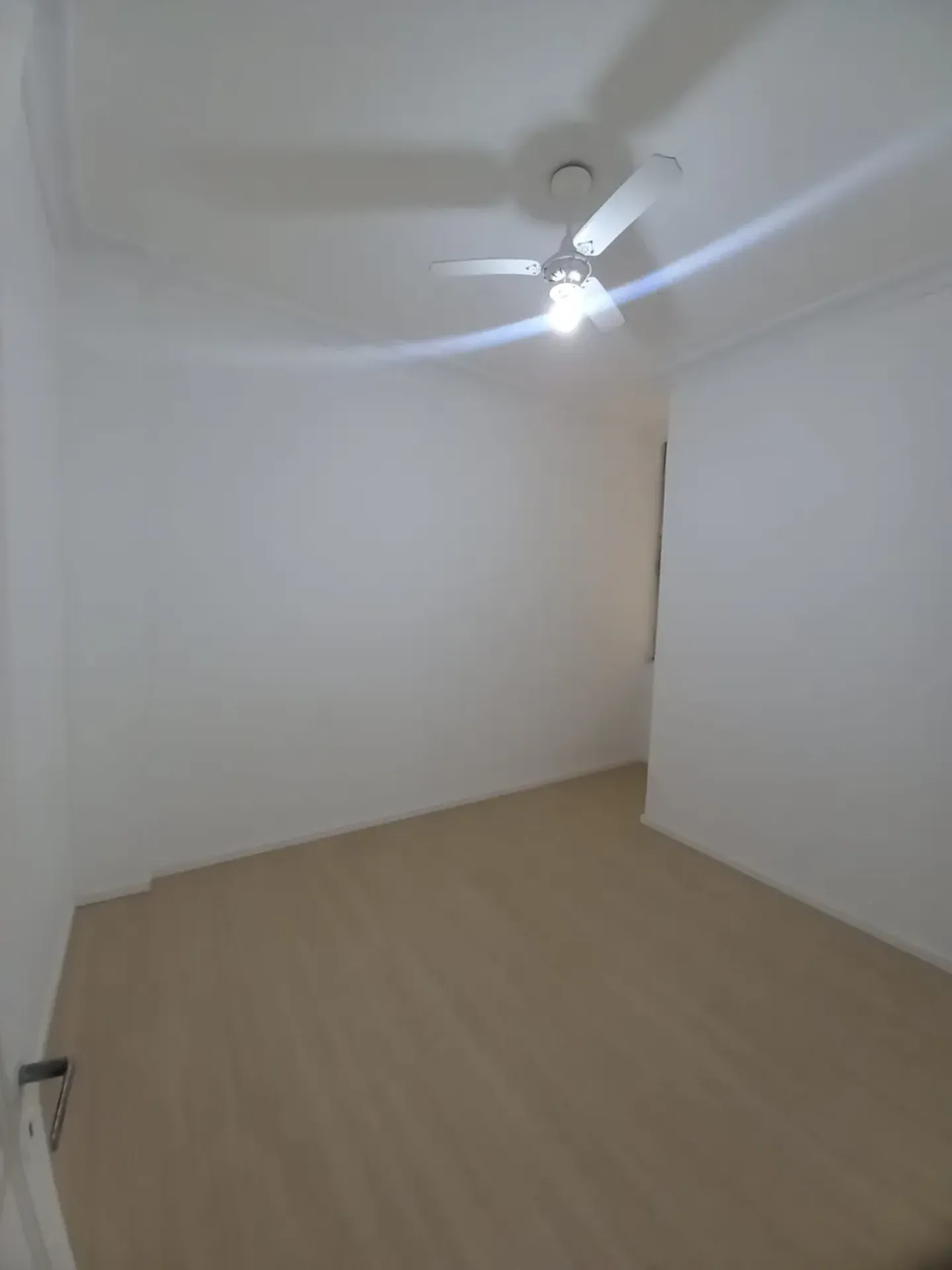 Apartamento de 2 quartos e 76 m² — photo 11