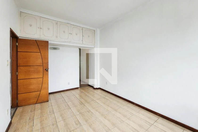 Duplex apartment for rent with 4 bedrooms and 360 m² — photo 11