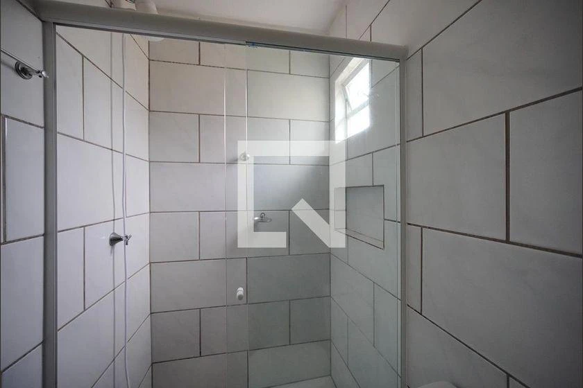 One-bedroom house, 40 m² — photo 10