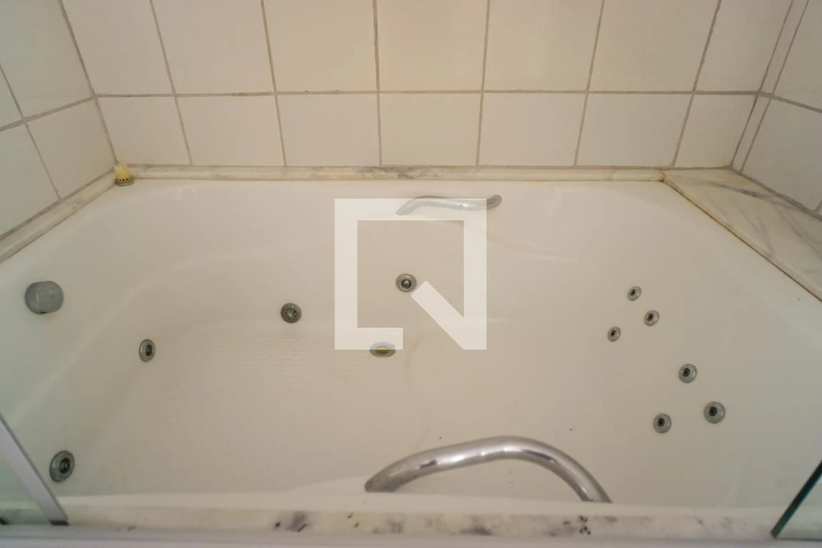 Apartamento com 4 quartos e 2 suítes — photo 15