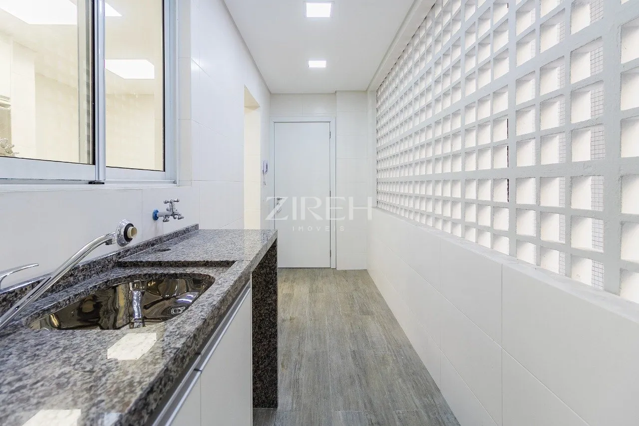 Apartamento de 3 dormitorios de 137 m² con 1 plaza de garaje — photo 20