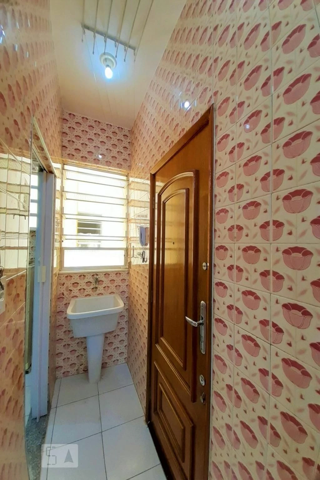 Apartamento de 2 quartos e 80 m² — photo 26