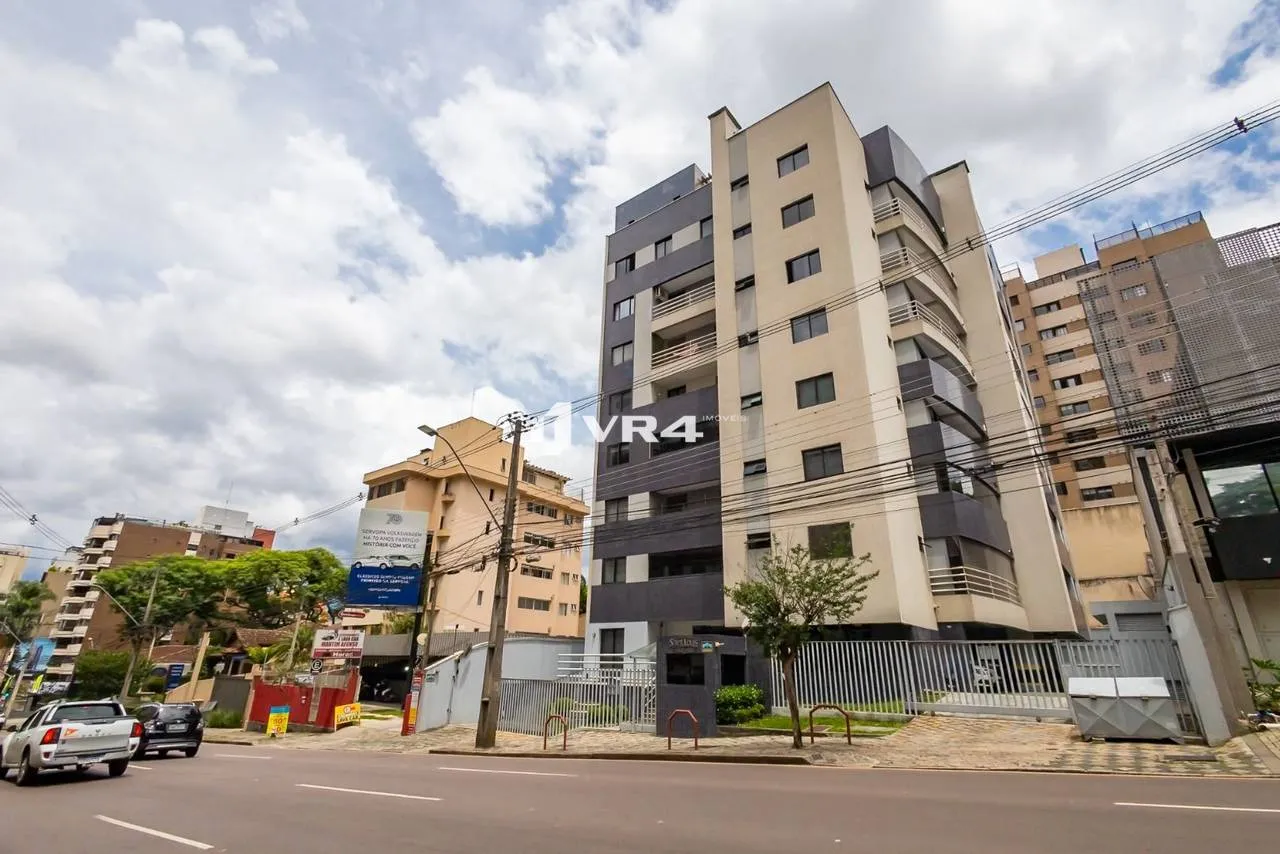 2-bedroom apartment with 1 en-suite and 106 m² — photo 54