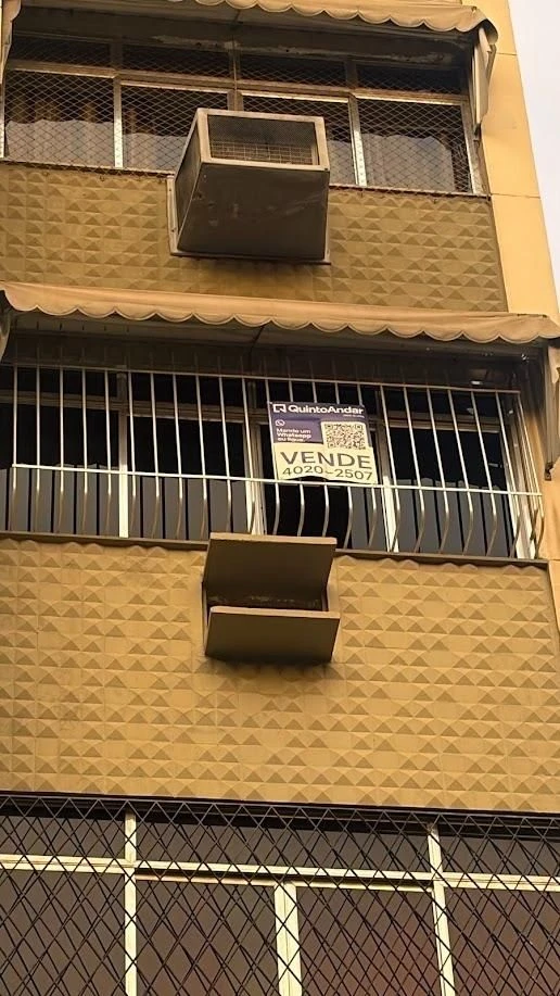Mountain view in a 2-bedroom apartment, 72 m² — photo 40