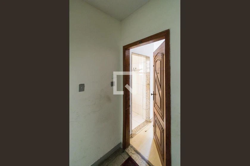Квартира 57 м² с 2 спальнями и 1 местом — photo 26