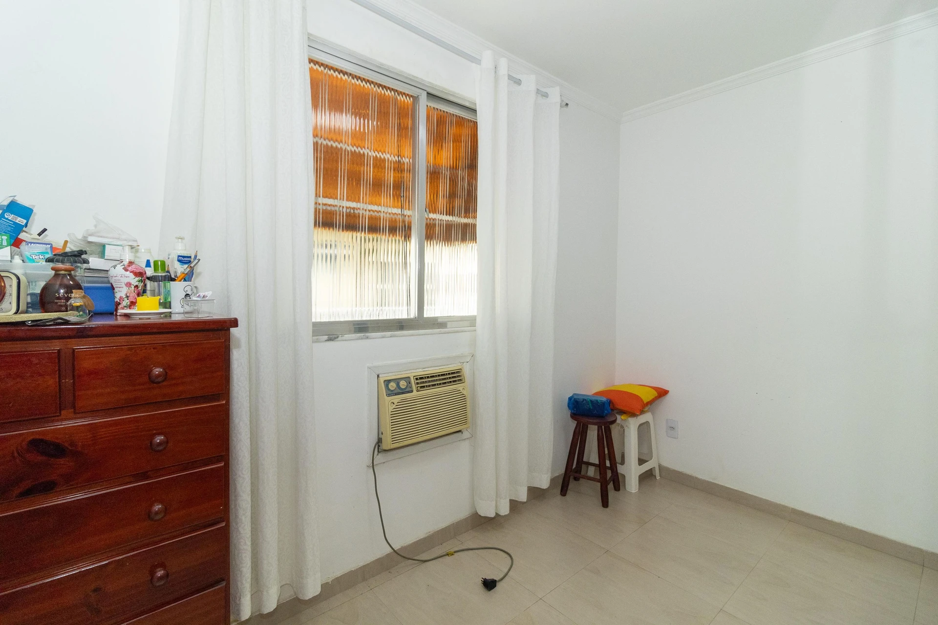 Rental apartment with 2 bedrooms and a separate gas kitchen — photo 20