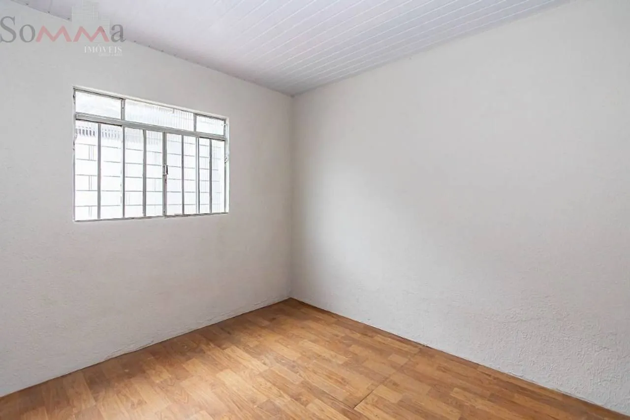 3-bedroom, 78 m² house in Curitiba — photo 3