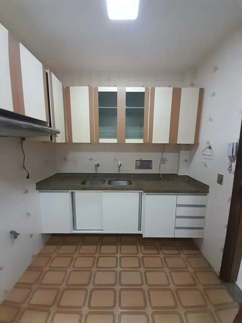 Квартира 70 м² з 2 спальнями та окремою кухнею — photo 5