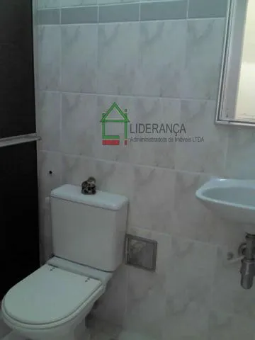 Квартира с 1 спальней и зоной для стирки — photo 5