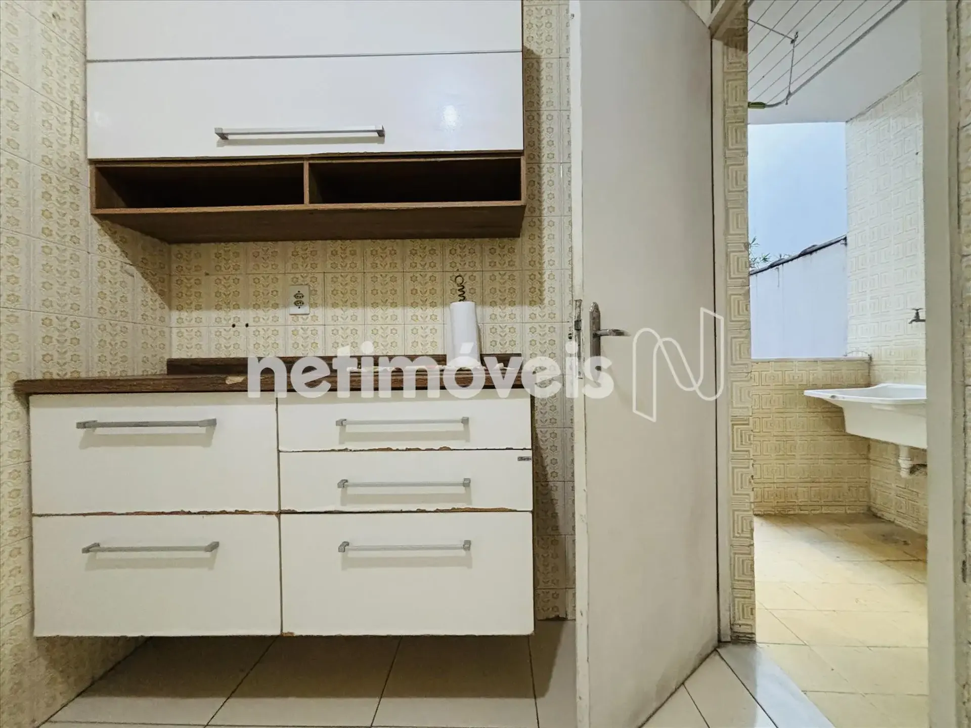 Apartamento com 3 quartos e 3 banheiros, 1 vaga — photo 23