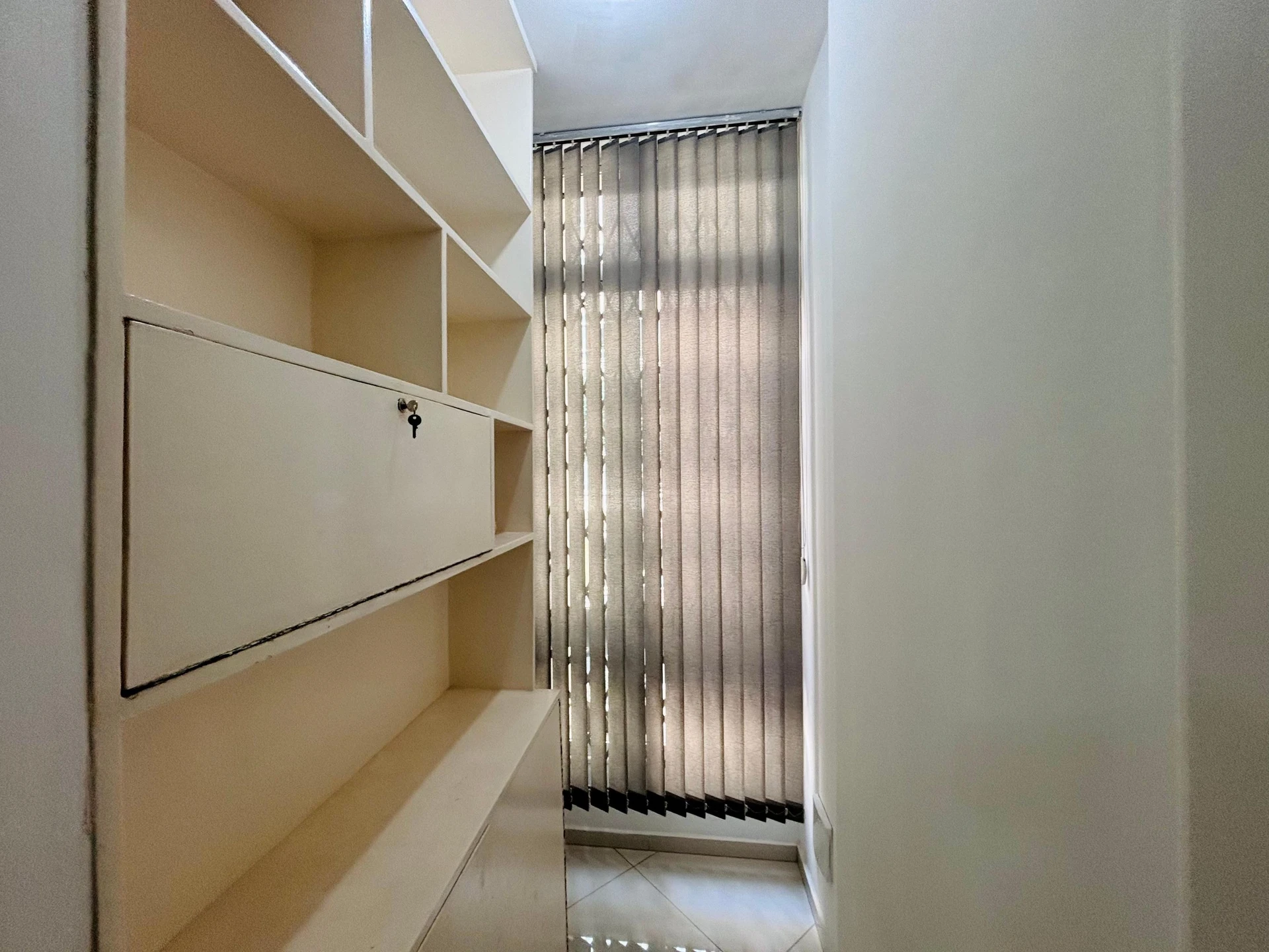 Furnished 2-bedroom, 80 m² apartment in Rio de Janeiro — photo 24