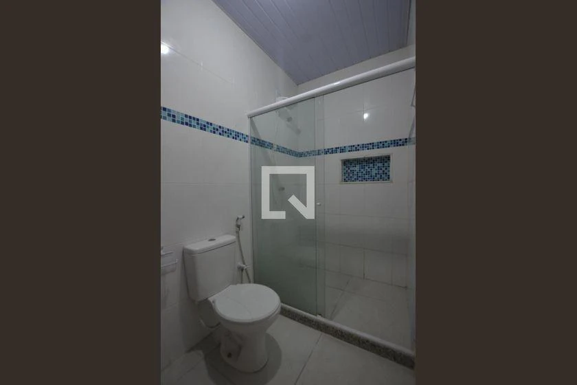 Apartamento de 3 quartos, sendo 1 suíte, 90 m² — photo 31