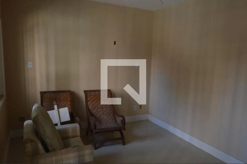 House, 362 m², with a home office — photo 49