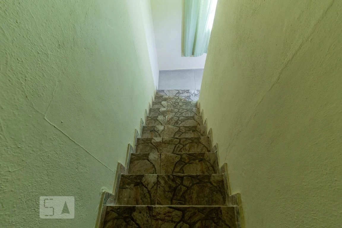 Furnished house with 3 bedrooms and 2 bathrooms — photo 8