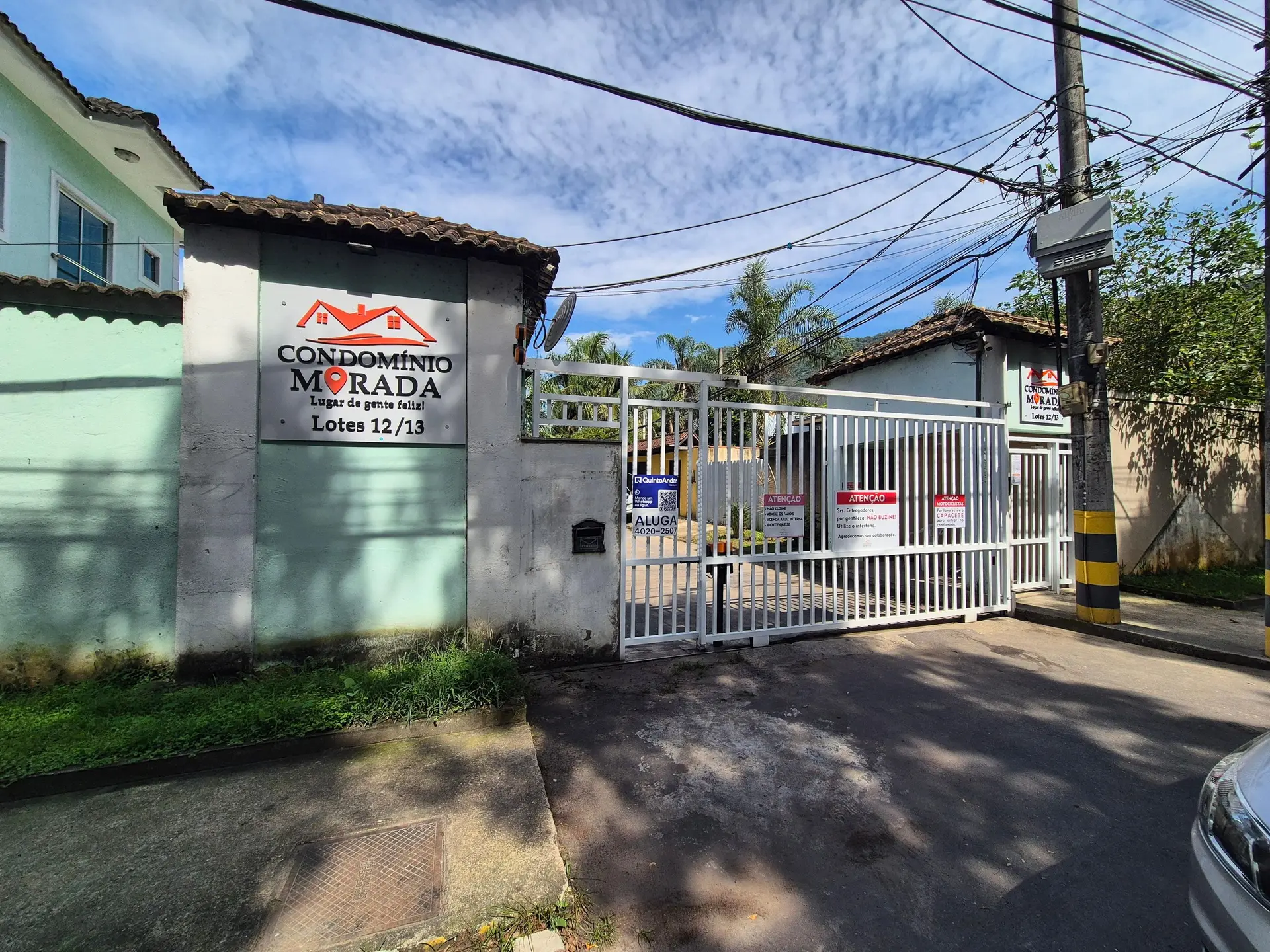 Furnished house, 100 m², with a jacuzzi — photo 75