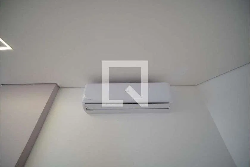 2-bedroom apartment with a washing machine — photo 25