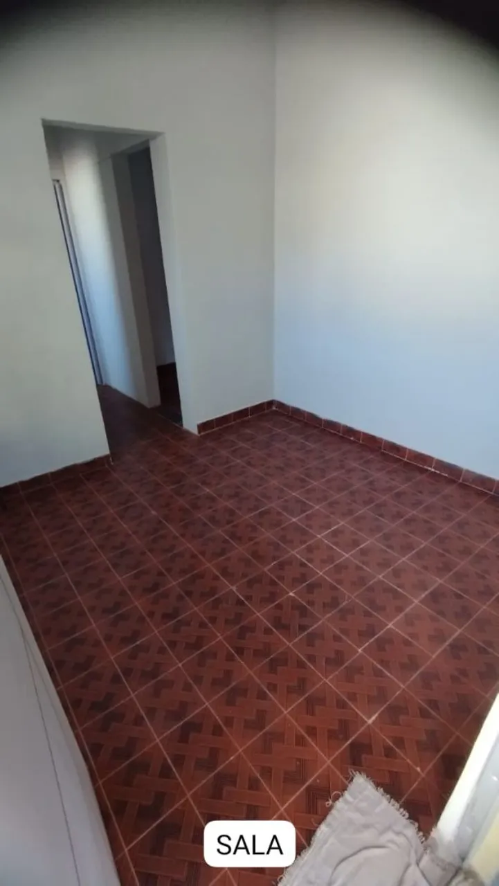 One-bedroom house, 33 m² — photo 5