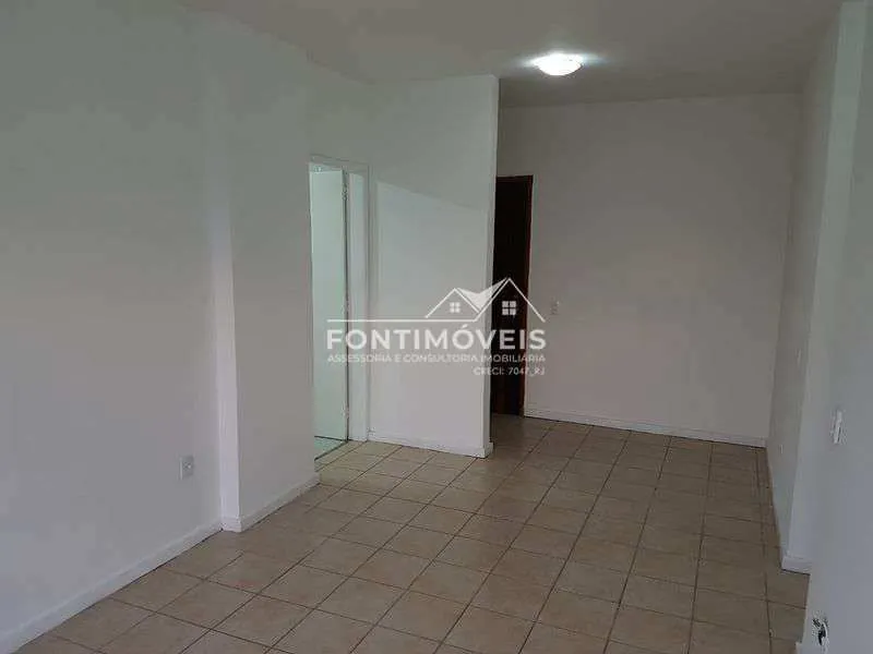 2-bedroom apartment in a building with a pool — photo 3