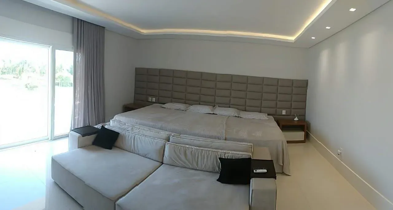 Casa amueblada con 5 suites y 700 m² — photo 11