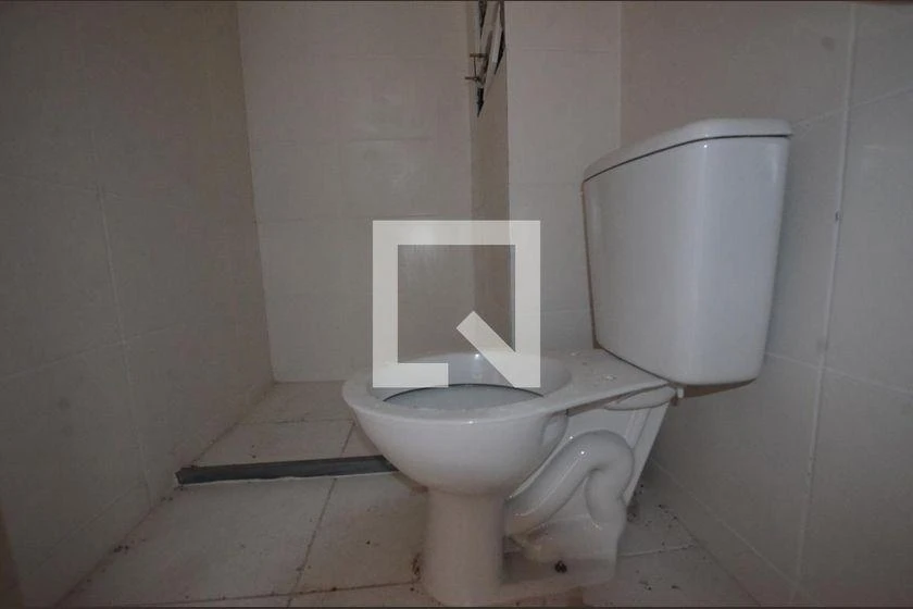 Apartamento de 2 quartos com 50 m² e 1 vaga — photo 34