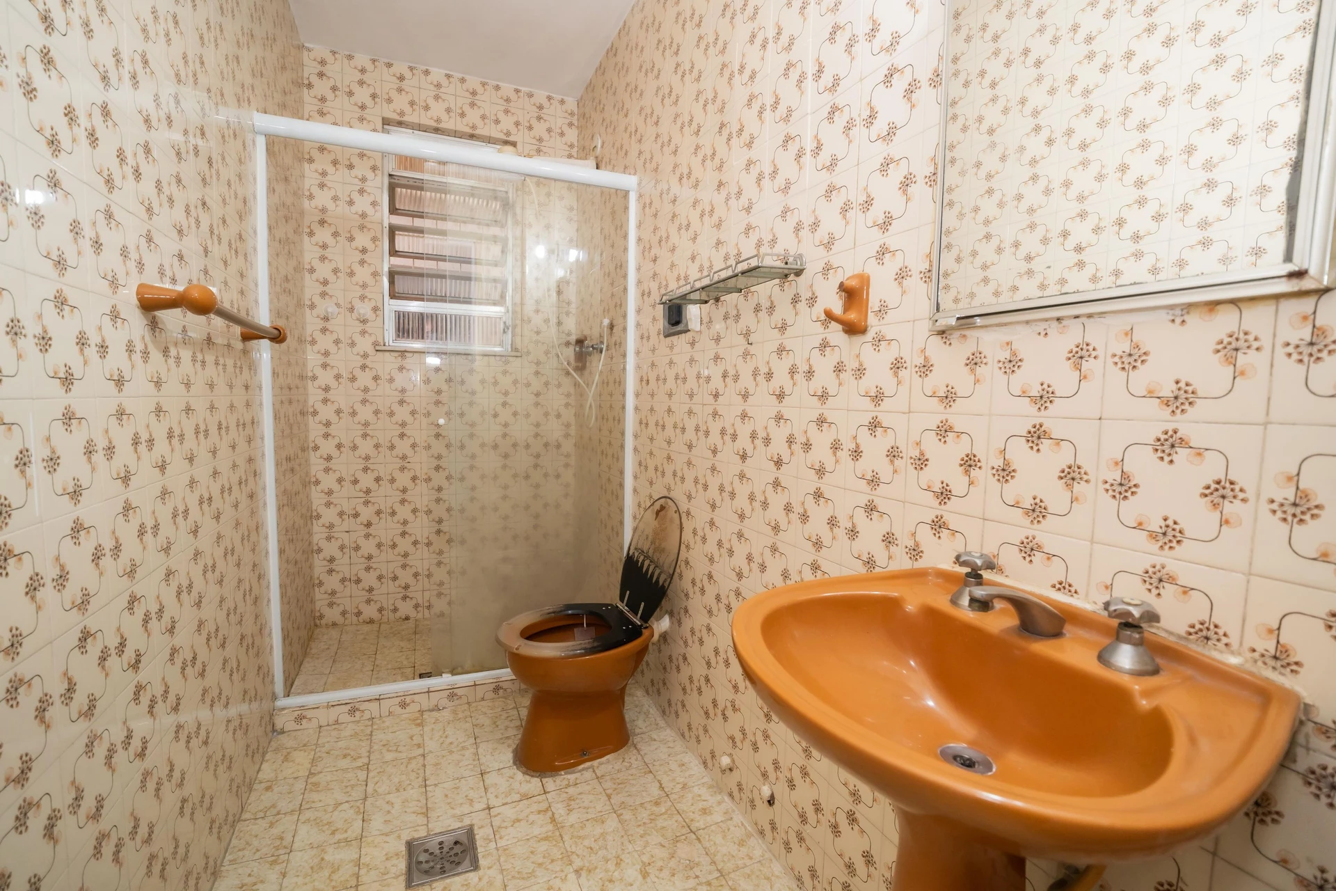 Невринированная квартира с 2 спальнями и зоной стирки — photo 6