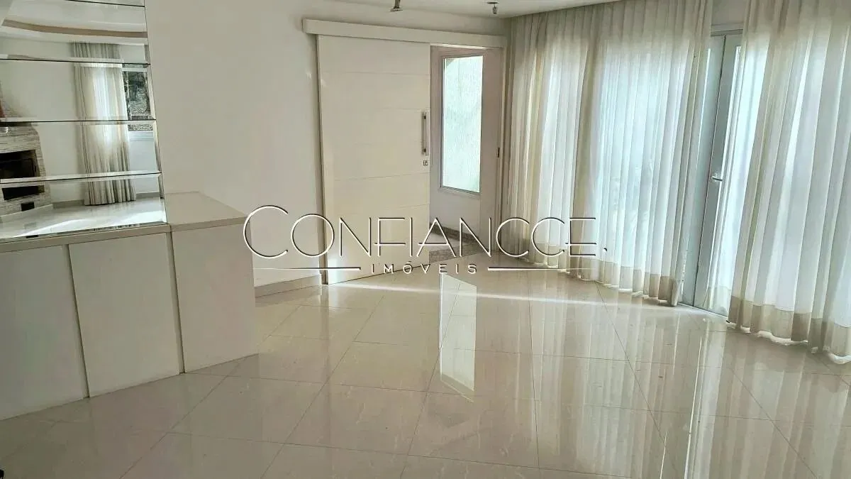 Casa em condomínio fechado com 5 quartos e 370 m² — photo 19