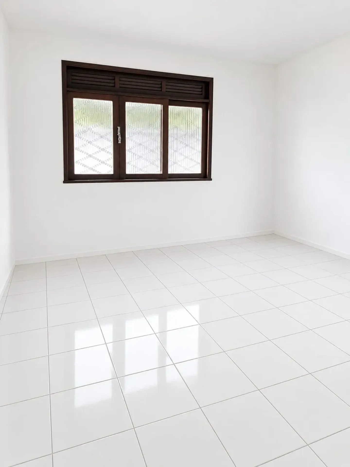 Private BBQ in a 3-bedroom house, 200 m² — photo 15