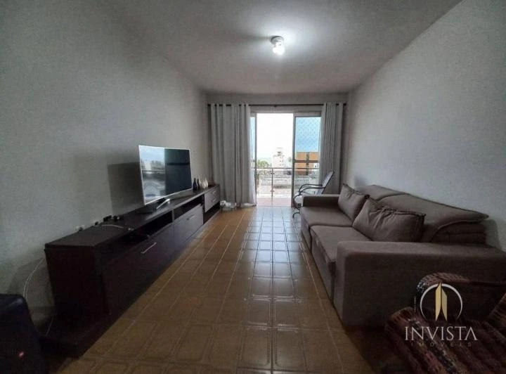 Apartamento com 3 dormitórios e varanda em 145 m² — photo 3