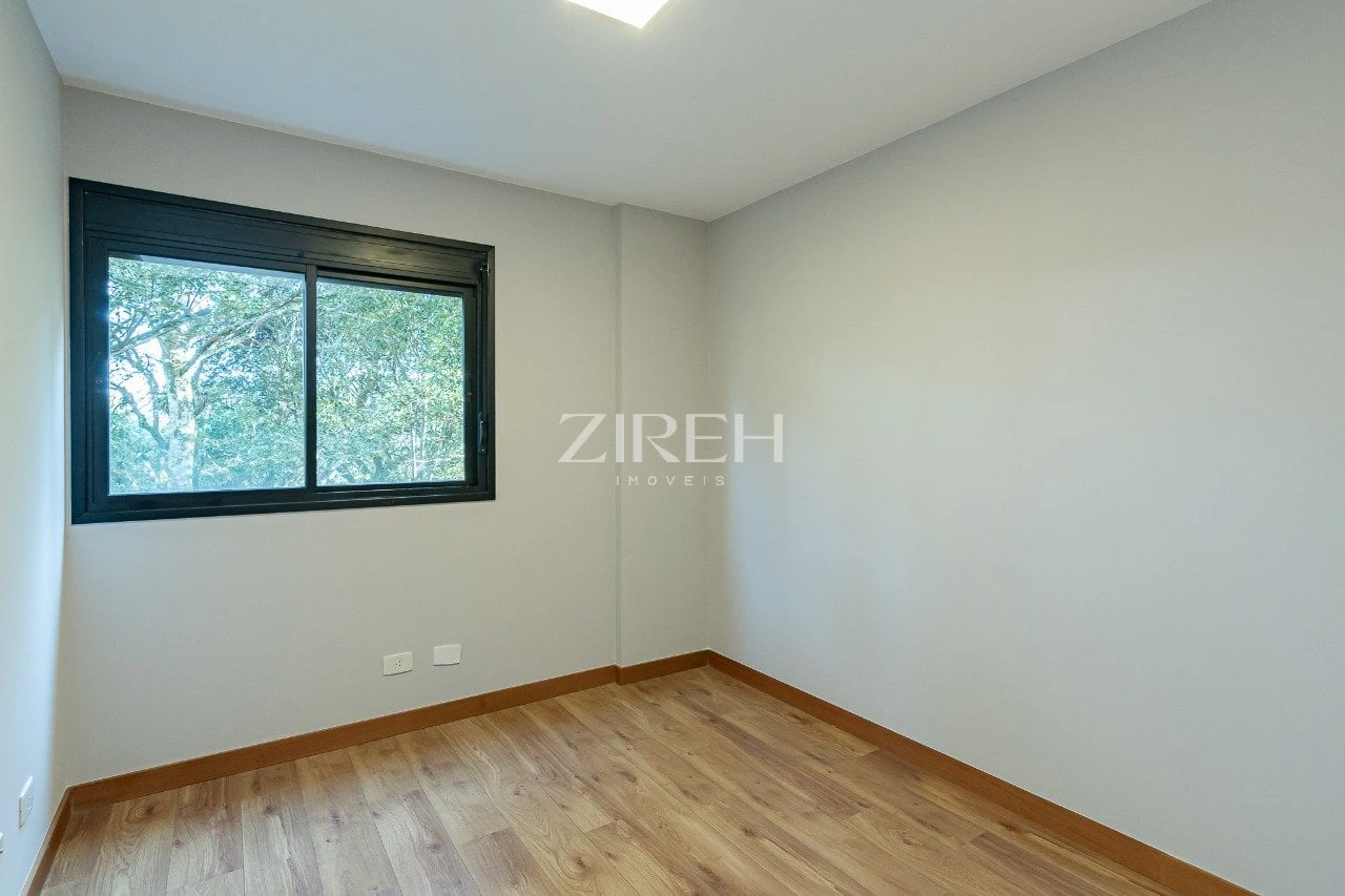 3-bedroom apartment with a separate gas kitchen — photo 18