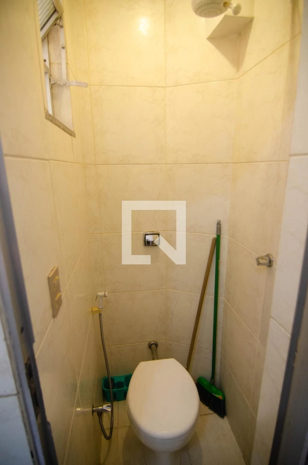 Квартира з 3 спальнями та дерев'яною підлогою або ламінатом — photo 27