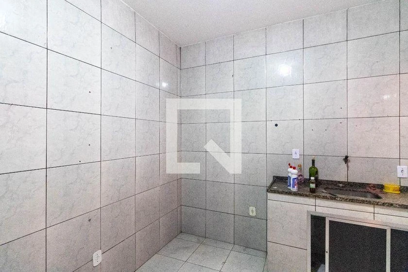 Casa de 2 quartos e 90 m² — photo 6