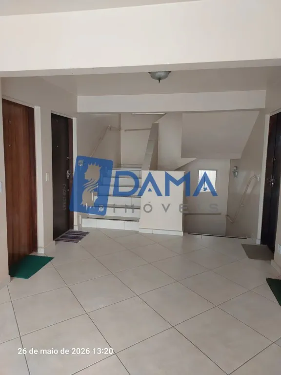 Немеблированная квартира с 2 спальнями и 1 ванной — photo 7