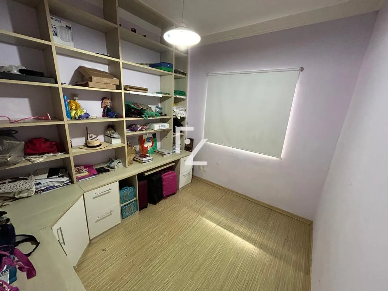 House with 5 bedrooms and a built-in grill on the balcony — photo 19